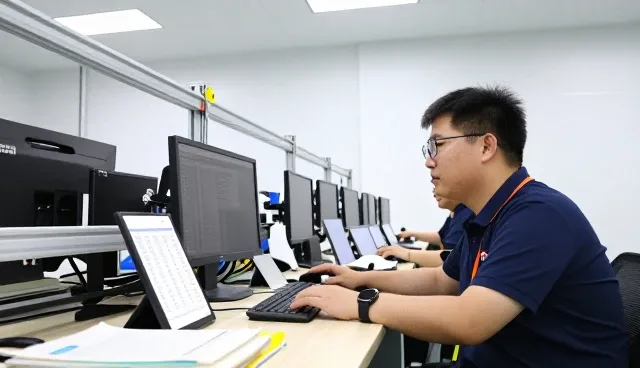 临沂捷达宇网络科技有限公司