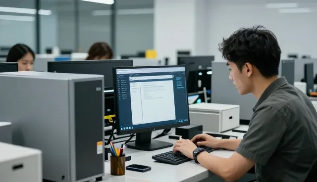 临沂捷达宇网络科技有限公司
