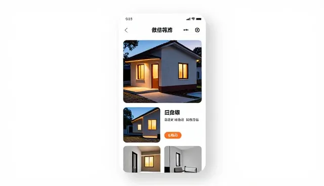 网络推广合作中检查要点的5项核心内容
