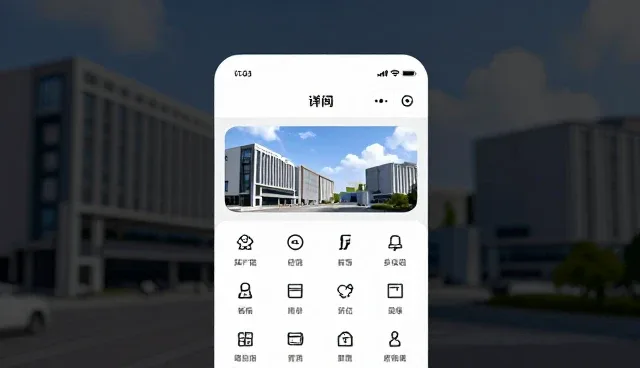 管理规范在实际应用中遇到的挑战与解决策略