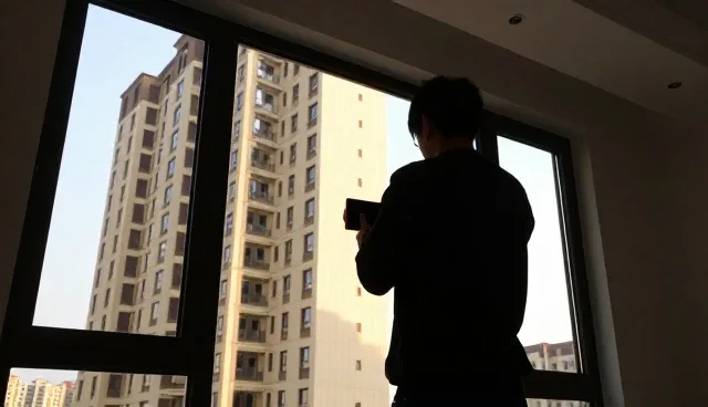 APP维护中的选型关注点与实际操作要点