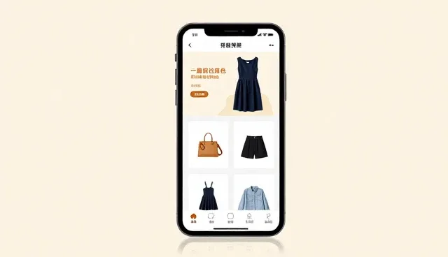 如何在选型过程中有效评估信息化方案的合作关系