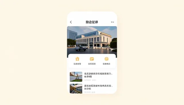 技术适配背景下小程序商城的成本控制策略