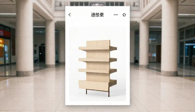 服务器配置选型关注点：性能与适用条件分析