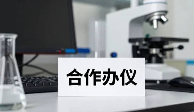 APP开发应用范围不断扩大