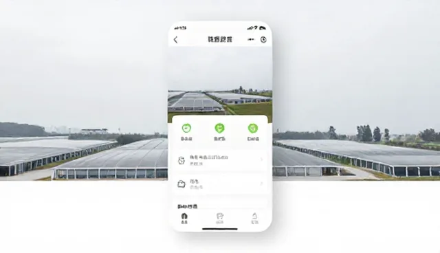 小程序商城性能优化的适用条件与场景分析