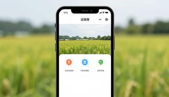 小程序商城维护常见问题如何处理?
