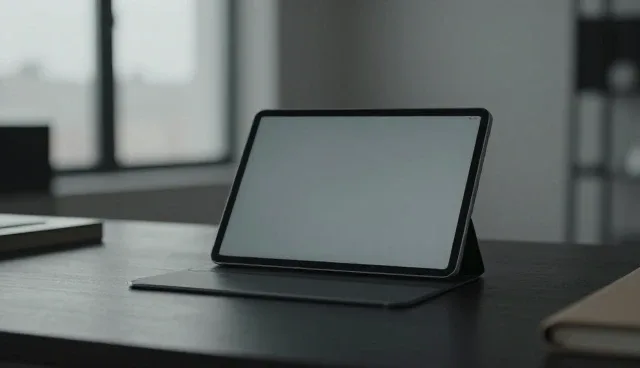 APP维护中的应用场景分析与选型关注点