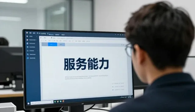 网络推广在不同场景下的性能表现与适用条件分析