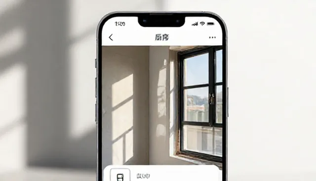 小程序商城选型中需关注的两个关键环节