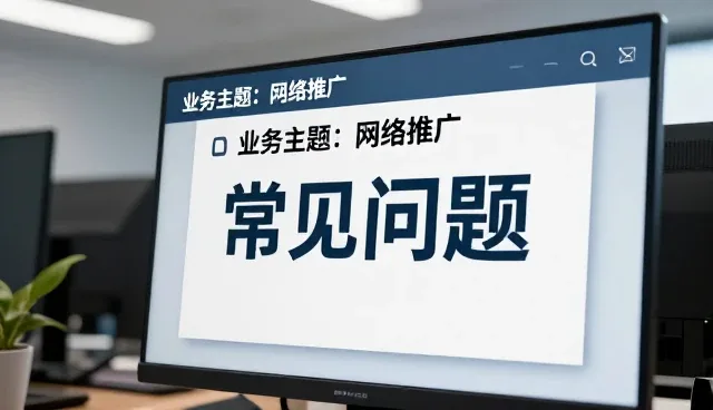 APP性能优化需关注多端技术适配问题