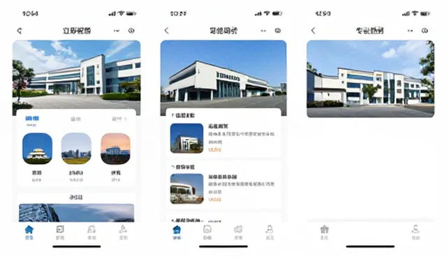 小程序商城开发问题:选型关注点分析