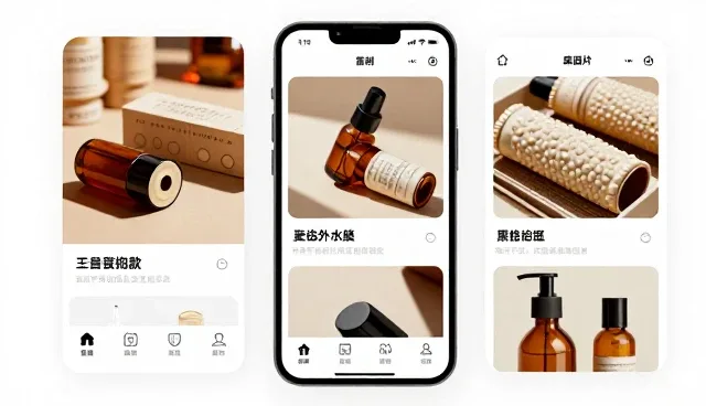 服务器配置管理规范：使用与维护的实用建议
