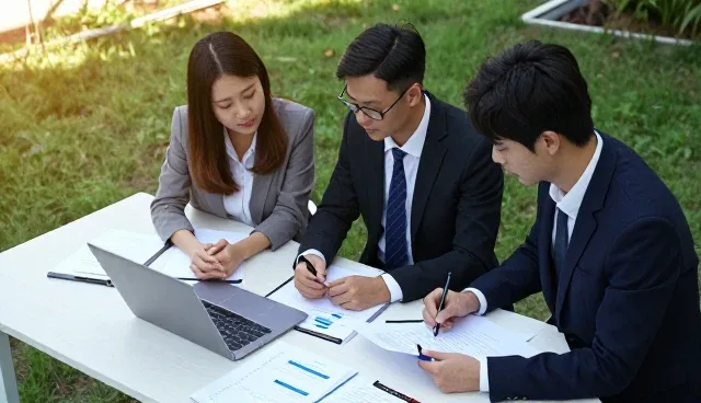 APP开发中的业务优化策略与实际应用场景分析