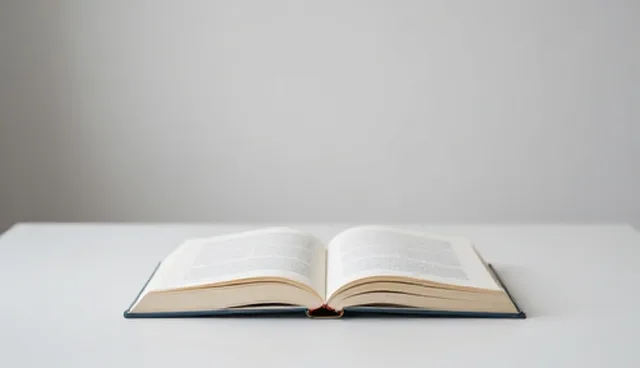 APP管理规范中的合作关系误区解析